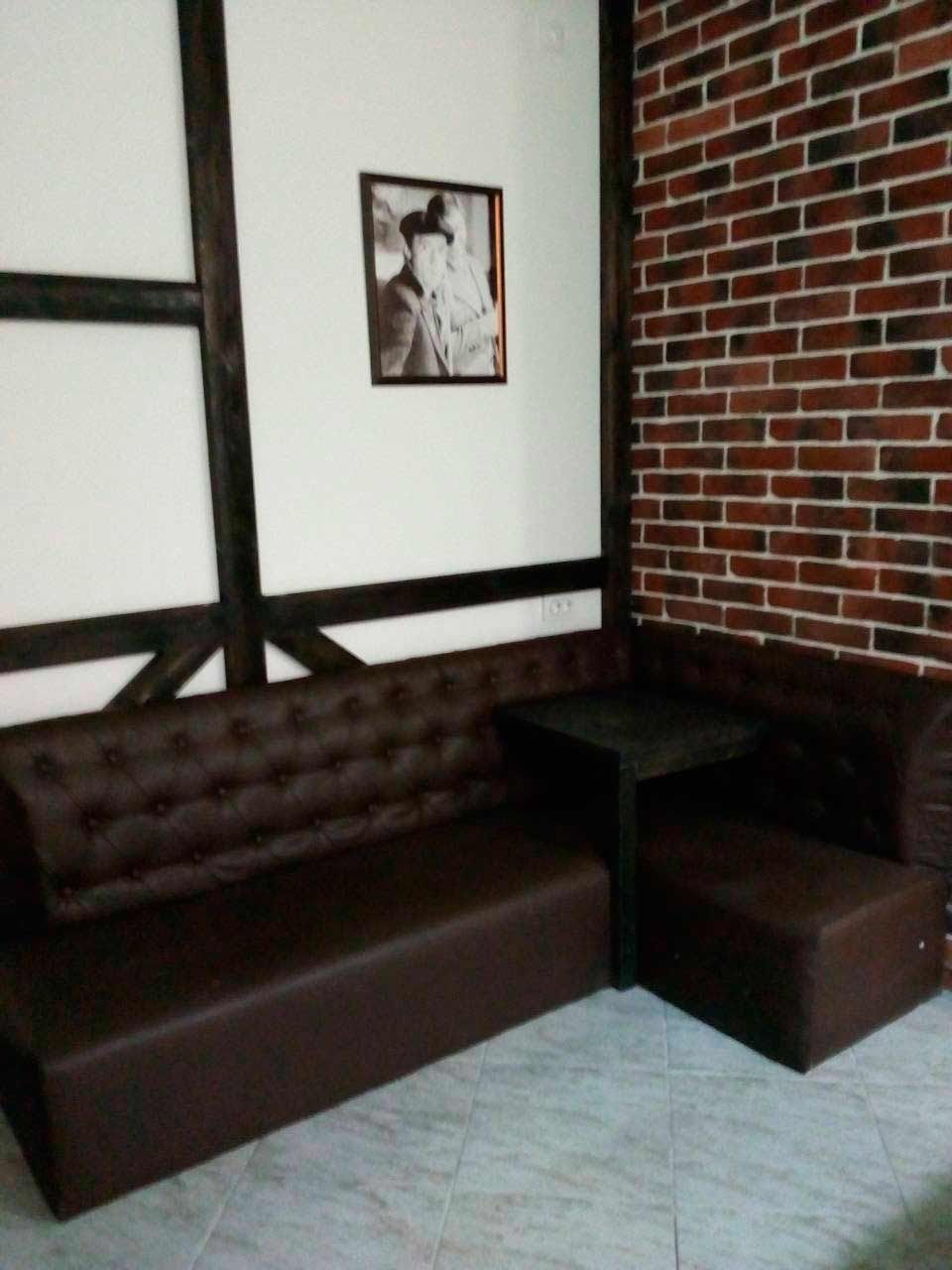 01 Biliardny Zal Mal